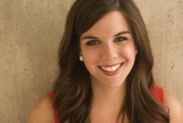 Abby Krawson